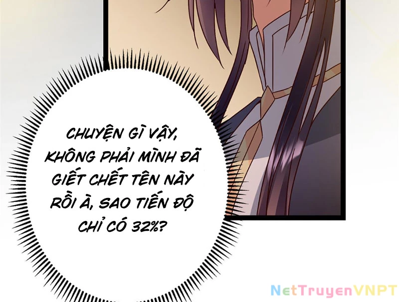 Chưởng Môn Khiêm Tốn Chút Chapter 489 - Trang 4