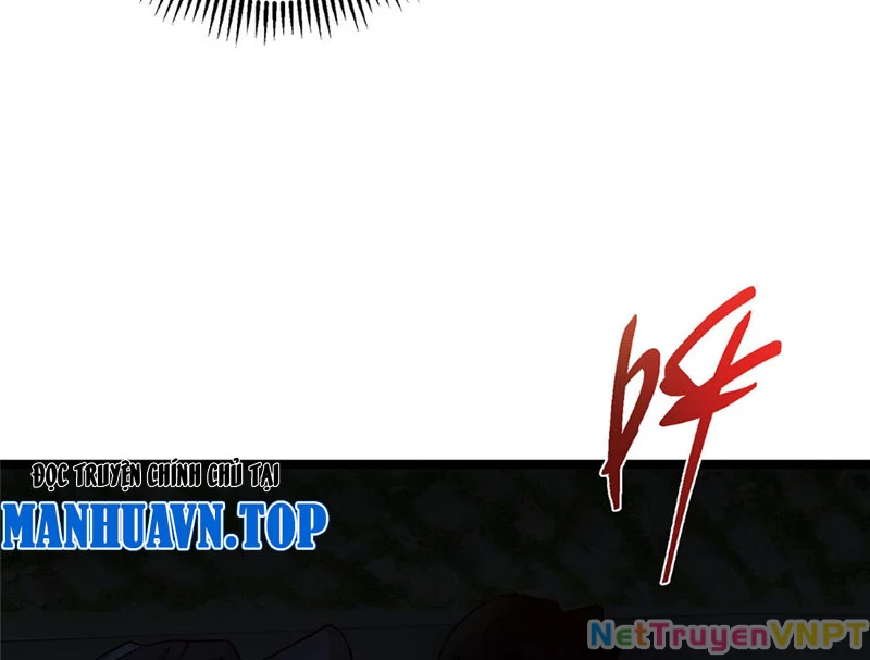 Chưởng Môn Khiêm Tốn Chút Chapter 489 - Trang 4