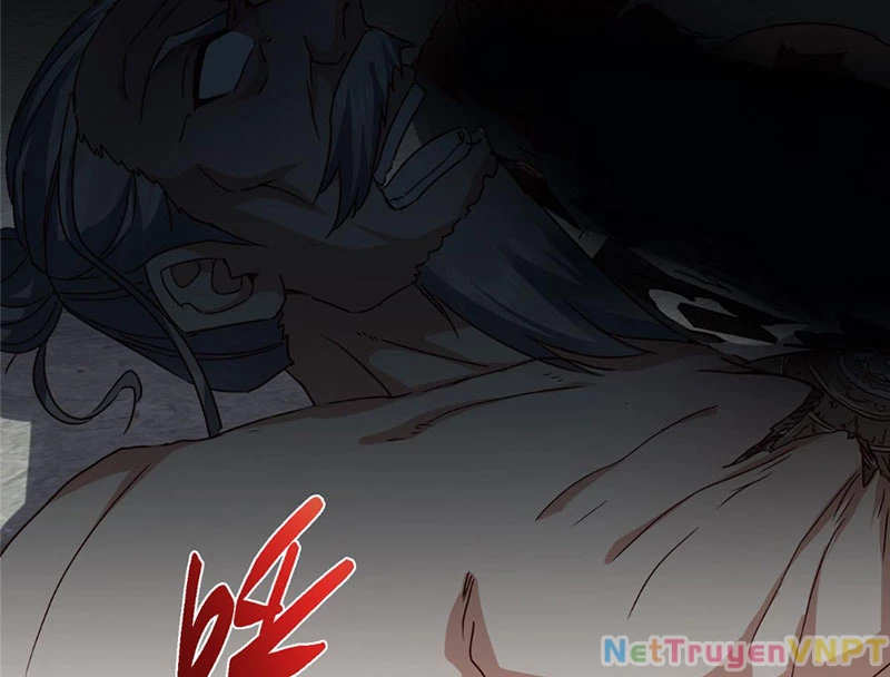 Chưởng Môn Khiêm Tốn Chút Chapter 489 - Trang 4