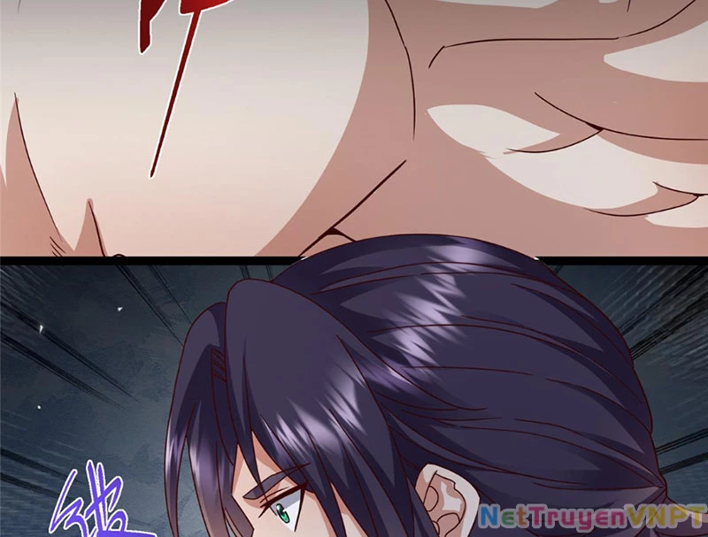 Chưởng Môn Khiêm Tốn Chút Chapter 489 - Trang 4