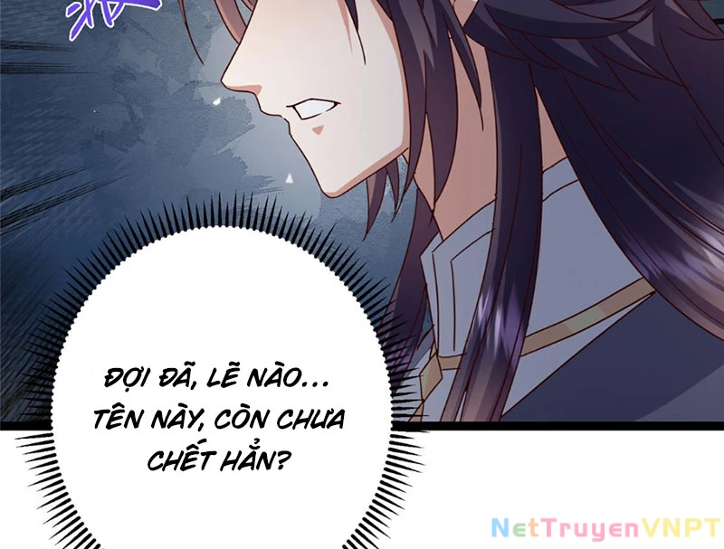 Chưởng Môn Khiêm Tốn Chút Chapter 489 - Trang 4