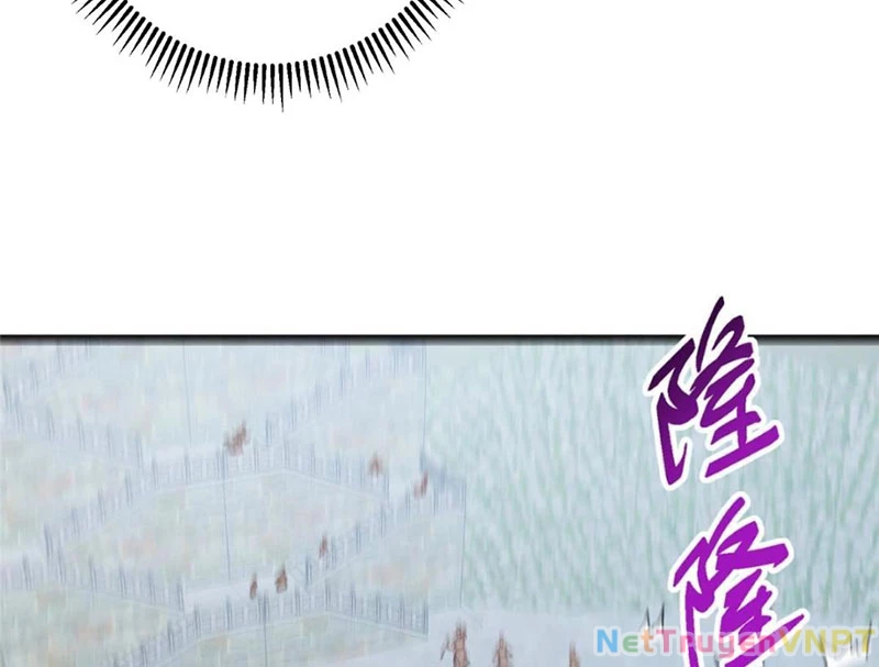 Chưởng Môn Khiêm Tốn Chút Chapter 489 - Trang 4