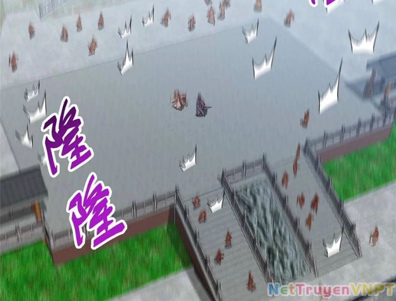 Chưởng Môn Khiêm Tốn Chút Chapter 489 - Trang 4