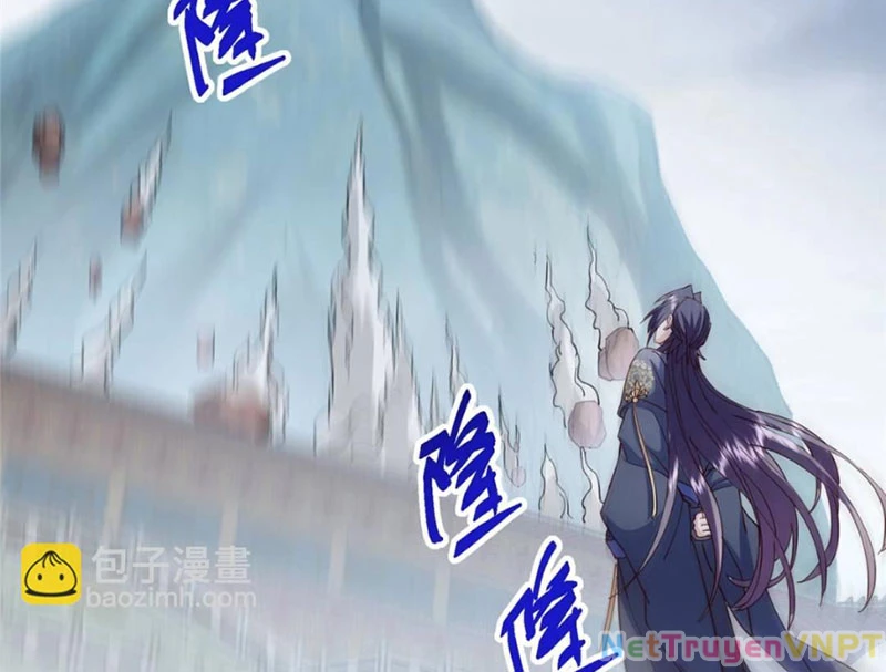 Chưởng Môn Khiêm Tốn Chút Chapter 489 - Trang 4