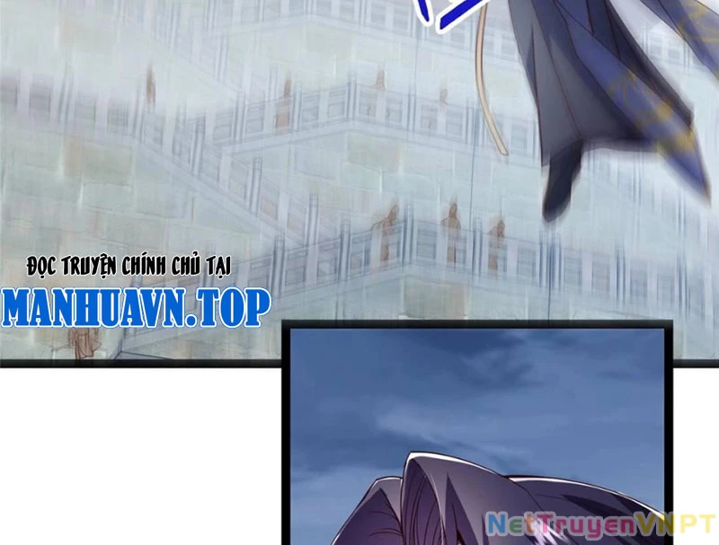 Chưởng Môn Khiêm Tốn Chút Chapter 489 - Trang 4