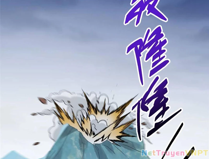 Chưởng Môn Khiêm Tốn Chút Chapter 489 - Trang 4