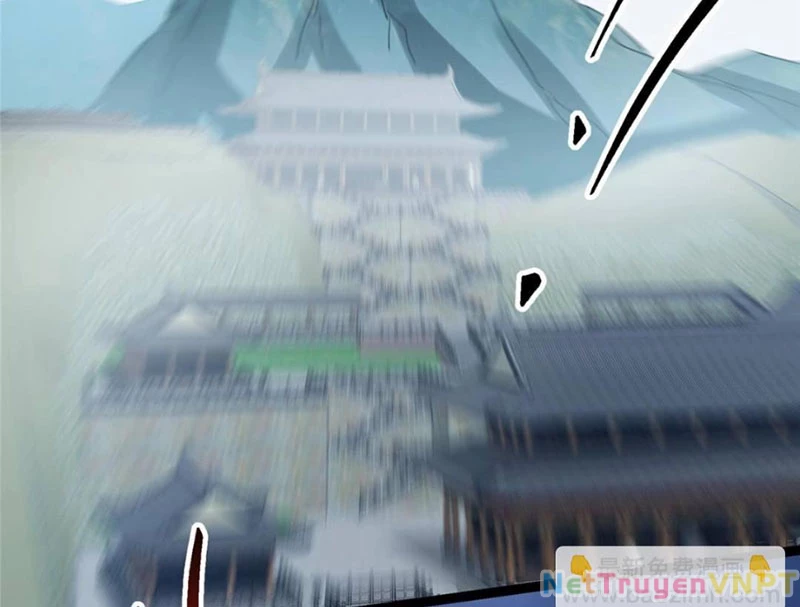 Chưởng Môn Khiêm Tốn Chút Chapter 489 - Trang 4