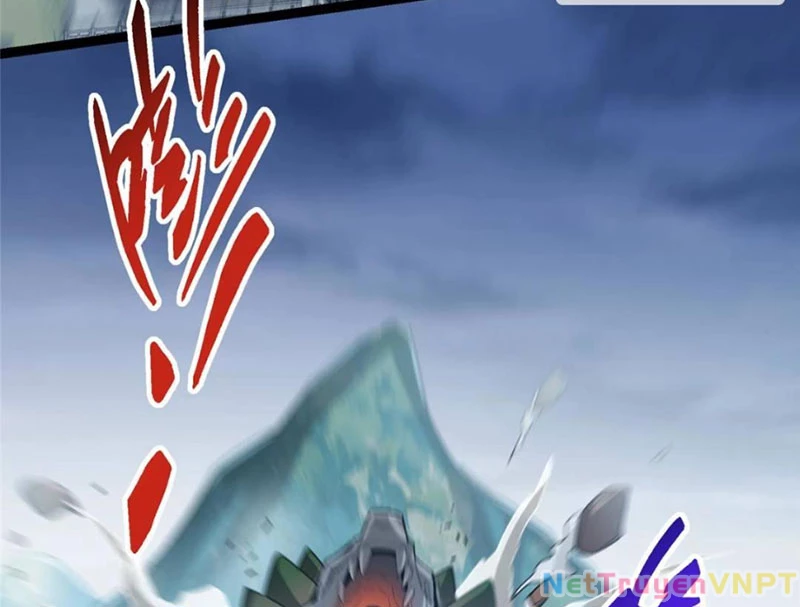 Chưởng Môn Khiêm Tốn Chút Chapter 489 - Trang 4