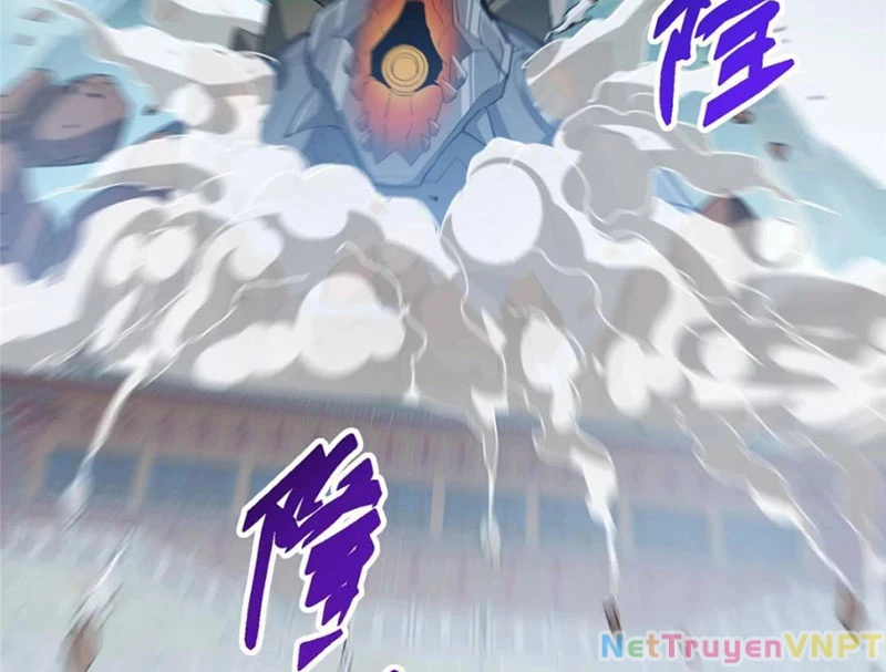 Chưởng Môn Khiêm Tốn Chút Chapter 489 - Trang 4