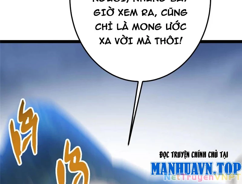 Chưởng Môn Khiêm Tốn Chút Chapter 489 - Trang 4