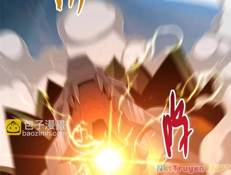 Chưởng Môn Khiêm Tốn Chút Chapter 489 - Trang 4