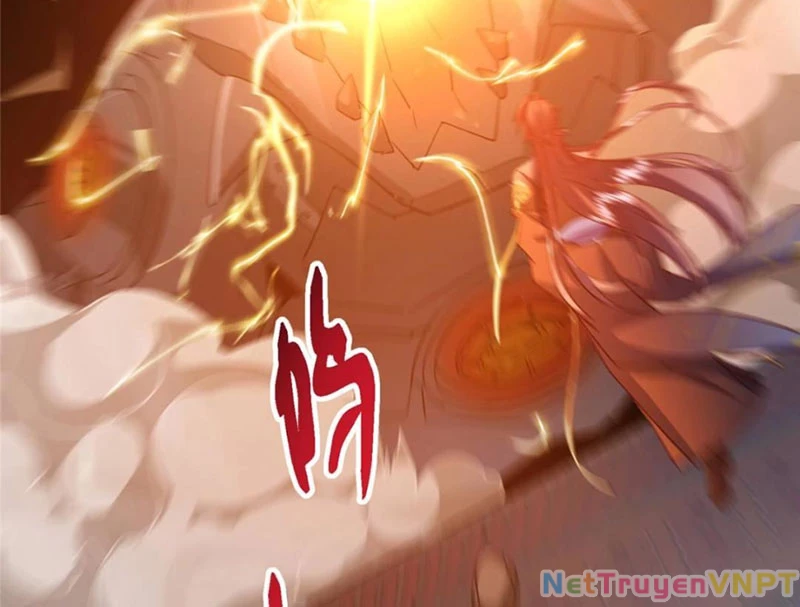 Chưởng Môn Khiêm Tốn Chút Chapter 489 - Trang 4