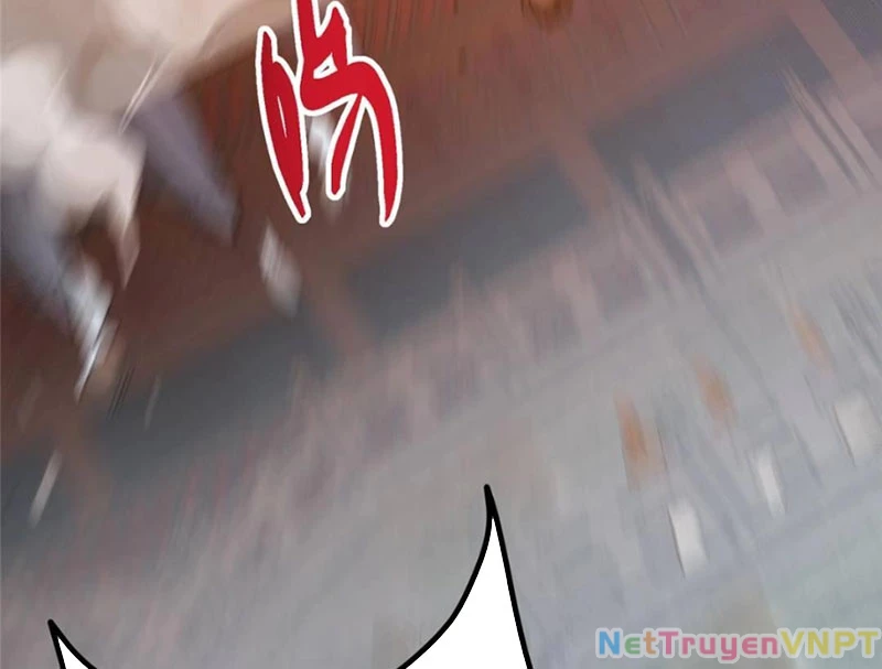 Chưởng Môn Khiêm Tốn Chút Chapter 489 - Trang 4