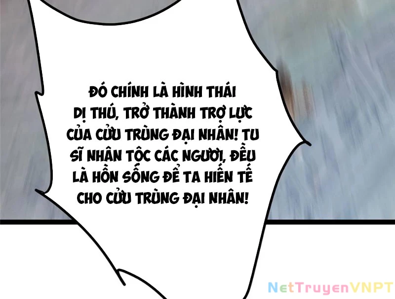 Chưởng Môn Khiêm Tốn Chút Chapter 489 - Trang 4