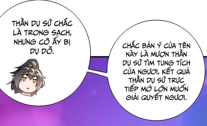 Tuyệt Sắc Đạo Lữ Đều Nói Ngô Hoàng Thể Chất Vô Địch Chapter 374 - Trang 4