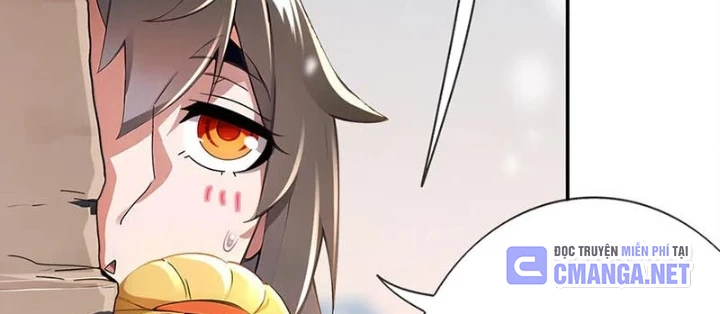 Tuyệt Sắc Đạo Lữ Đều Nói Ngô Hoàng Thể Chất Vô Địch Chapter 374 - Trang 4
