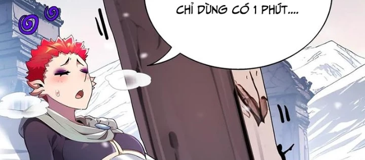Tuyệt Sắc Đạo Lữ Đều Nói Ngô Hoàng Thể Chất Vô Địch Chapter 374 - Trang 4