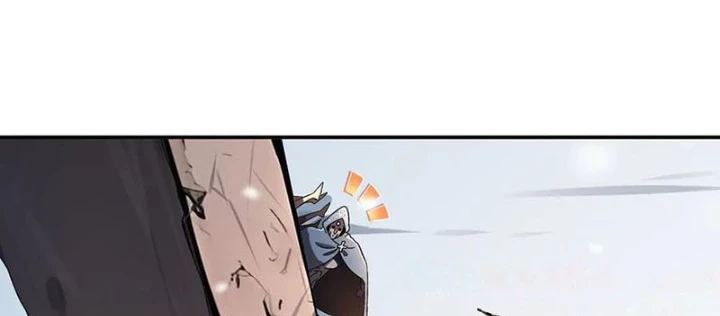 Tuyệt Sắc Đạo Lữ Đều Nói Ngô Hoàng Thể Chất Vô Địch Chapter 374 - Trang 4