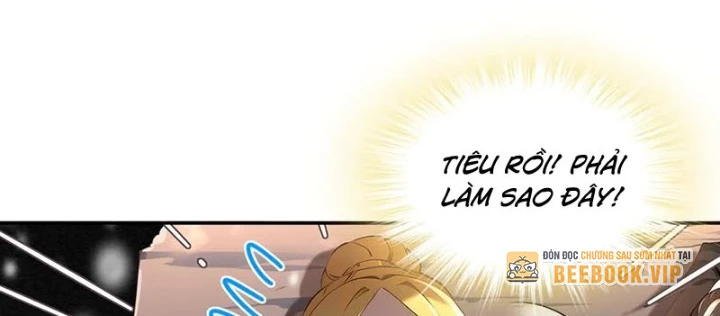 Tuyệt Sắc Đạo Lữ Đều Nói Ngô Hoàng Thể Chất Vô Địch Chapter 374 - Trang 4