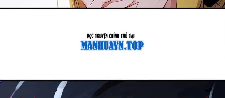 Tuyệt Sắc Đạo Lữ Đều Nói Ngô Hoàng Thể Chất Vô Địch Chapter 374 - Trang 4
