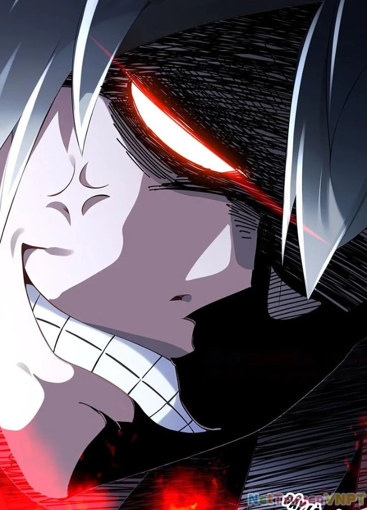 Tuyệt Sắc Đạo Lữ Đều Nói Ngô Hoàng Thể Chất Vô Địch Chapter 374 - Trang 4