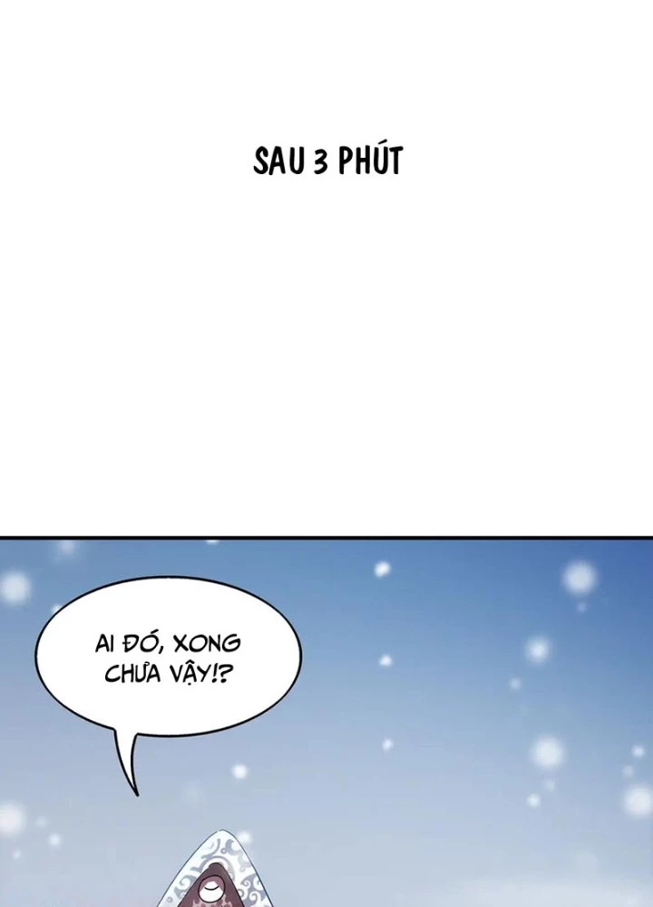 Tuyệt Sắc Đạo Lữ Đều Nói Ngô Hoàng Thể Chất Vô Địch Chapter 374 - Trang 4