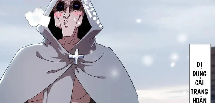Tuyệt Sắc Đạo Lữ Đều Nói Ngô Hoàng Thể Chất Vô Địch Chapter 374 - Trang 4