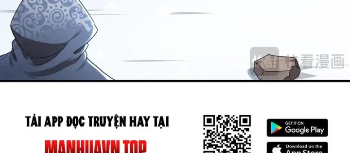 Tuyệt Sắc Đạo Lữ Đều Nói Ngô Hoàng Thể Chất Vô Địch Chapter 374 - Trang 4