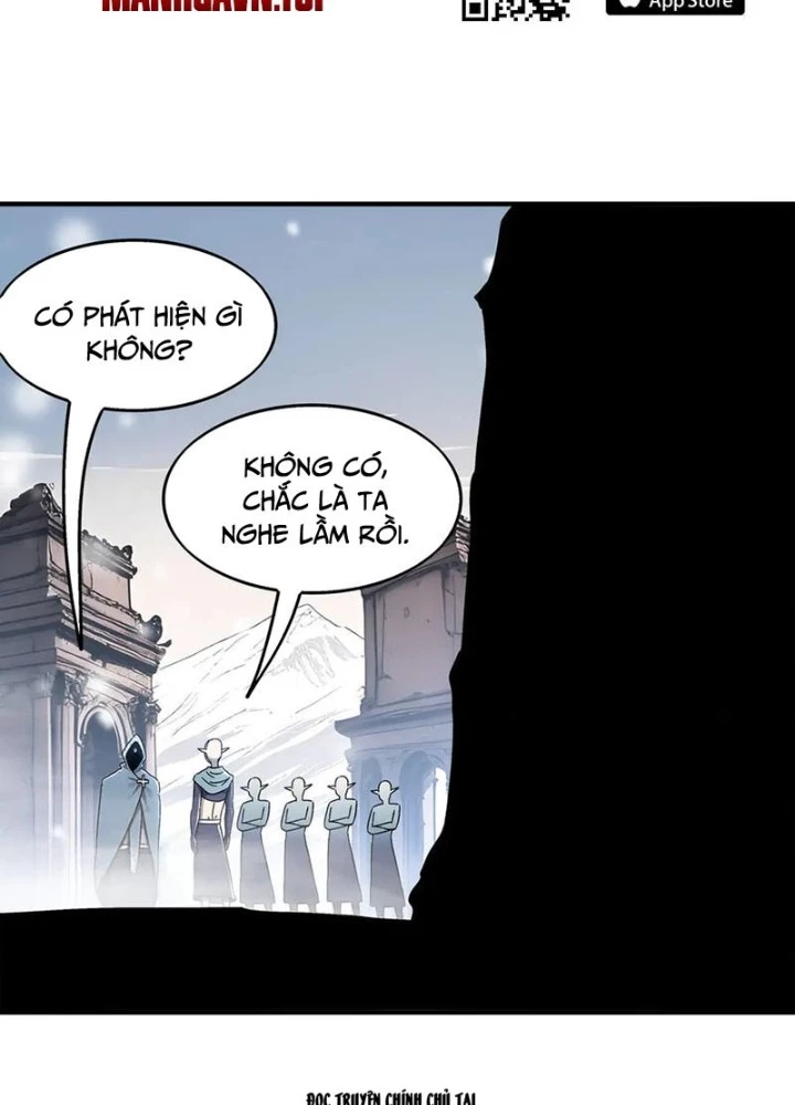 Tuyệt Sắc Đạo Lữ Đều Nói Ngô Hoàng Thể Chất Vô Địch Chapter 374 - Trang 4