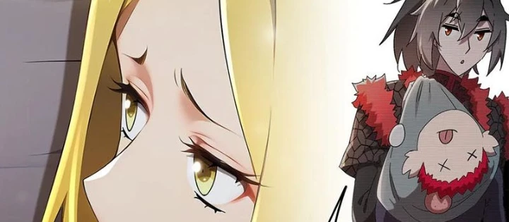 Tuyệt Sắc Đạo Lữ Đều Nói Ngô Hoàng Thể Chất Vô Địch Chapter 374 - Trang 4