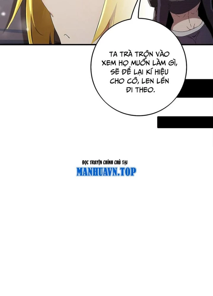 Tuyệt Sắc Đạo Lữ Đều Nói Ngô Hoàng Thể Chất Vô Địch Chapter 374 - Trang 4