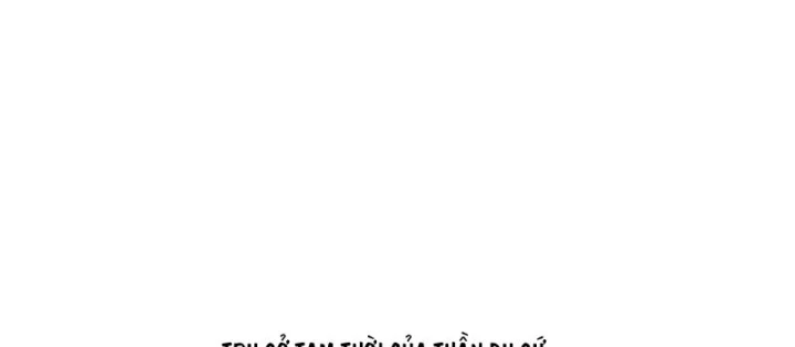 Tuyệt Sắc Đạo Lữ Đều Nói Ngô Hoàng Thể Chất Vô Địch Chapter 374 - Trang 4