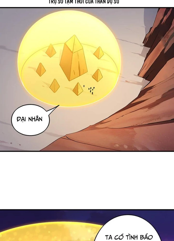 Tuyệt Sắc Đạo Lữ Đều Nói Ngô Hoàng Thể Chất Vô Địch Chapter 374 - Trang 4