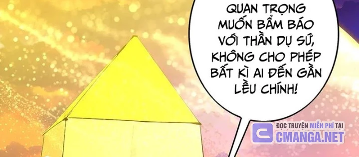 Tuyệt Sắc Đạo Lữ Đều Nói Ngô Hoàng Thể Chất Vô Địch Chapter 374 - Trang 4