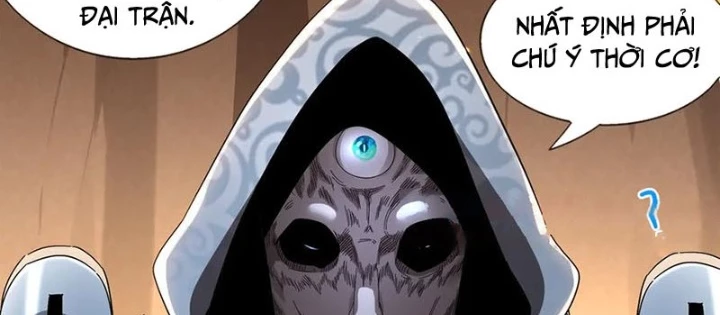 Tuyệt Sắc Đạo Lữ Đều Nói Ngô Hoàng Thể Chất Vô Địch Chapter 374 - Trang 4