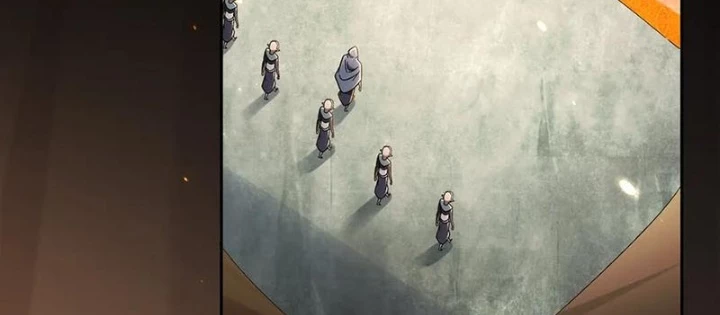 Tuyệt Sắc Đạo Lữ Đều Nói Ngô Hoàng Thể Chất Vô Địch Chapter 374 - Trang 4