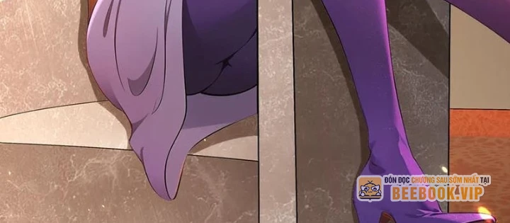 Tuyệt Sắc Đạo Lữ Đều Nói Ngô Hoàng Thể Chất Vô Địch Chapter 374 - Trang 4