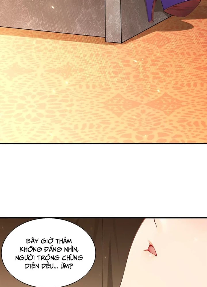 Tuyệt Sắc Đạo Lữ Đều Nói Ngô Hoàng Thể Chất Vô Địch Chapter 374 - Trang 4