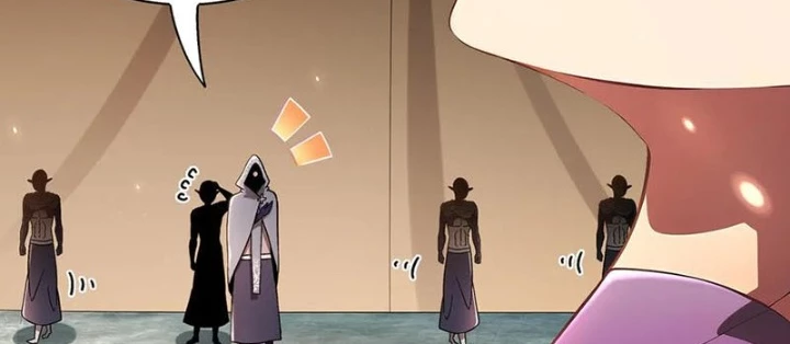 Tuyệt Sắc Đạo Lữ Đều Nói Ngô Hoàng Thể Chất Vô Địch Chapter 374 - Trang 4