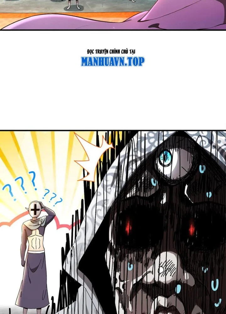 Tuyệt Sắc Đạo Lữ Đều Nói Ngô Hoàng Thể Chất Vô Địch Chapter 374 - Trang 4