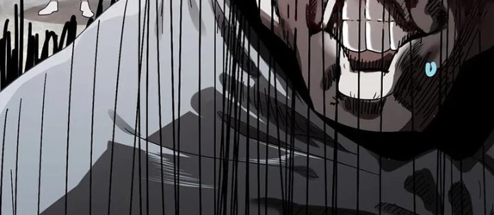 Tuyệt Sắc Đạo Lữ Đều Nói Ngô Hoàng Thể Chất Vô Địch Chapter 374 - Trang 4