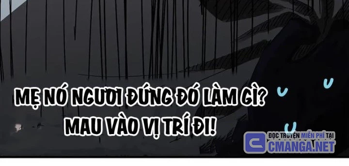 Tuyệt Sắc Đạo Lữ Đều Nói Ngô Hoàng Thể Chất Vô Địch Chapter 374 - Trang 4