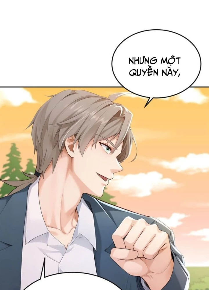 Trấn Quốc Thần Tế Chapter 265 - Trang 4