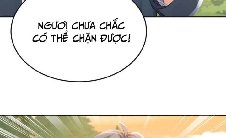 Trấn Quốc Thần Tế Chapter 265 - Trang 4