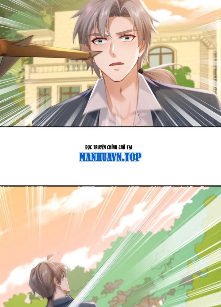 Trấn Quốc Thần Tế Chapter 265 - Trang 4
