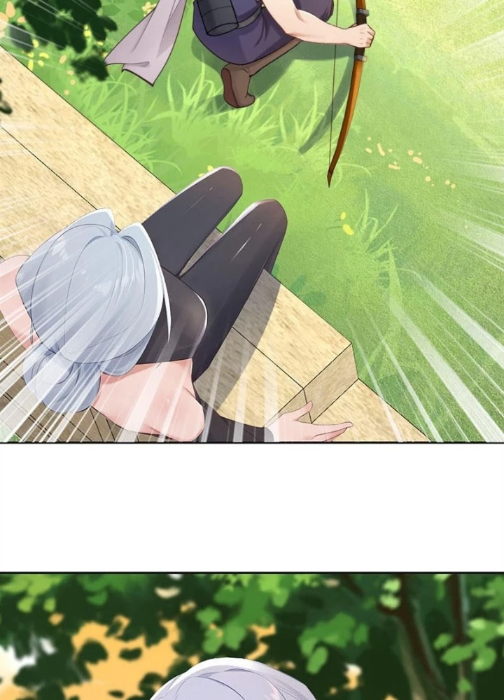 Trấn Quốc Thần Tế Chapter 265 - Trang 4