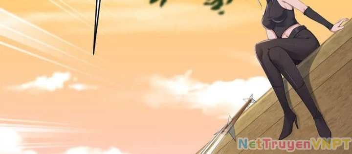 Trấn Quốc Thần Tế Chapter 265 - Trang 4