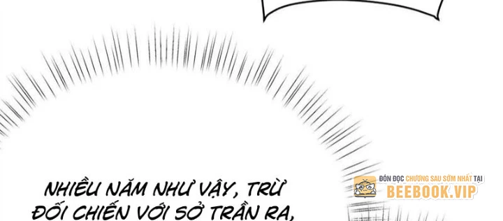 Trấn Quốc Thần Tế Chapter 265 - Trang 4