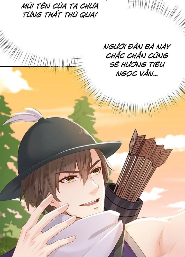 Trấn Quốc Thần Tế Chapter 265 - Trang 4