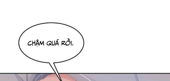 Trấn Quốc Thần Tế Chapter 265 - Trang 4